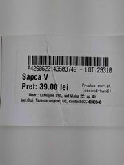Șapcă Flexfit Bărbați - XL