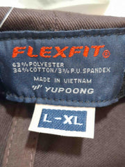 Șapcă Flexfit Bărbați - XL