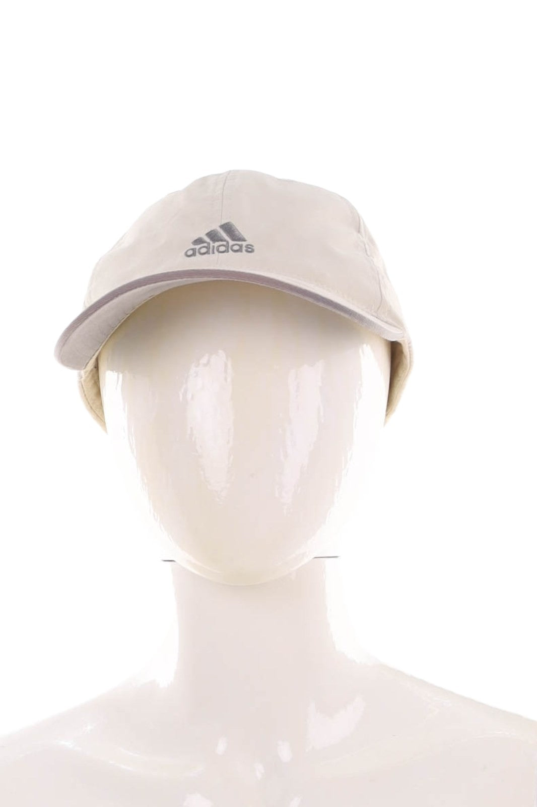 Șapcă Adidas Bărbați - OS