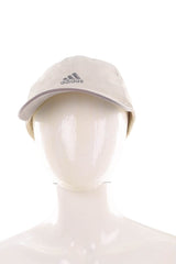 Șapcă Adidas Bărbați - OS