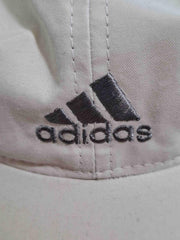 Șapcă Adidas Bărbați - OS