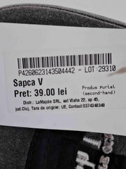 Șapcă Lefties Femei - OS