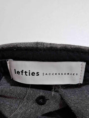 Șapcă Lefties Femei - OS