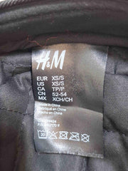 Șapcă H&M Femei - XS