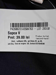 Șapcă Bershka Femei - OS