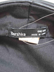 Șapcă Bershka Femei - OS