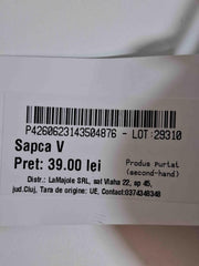 Șapcă Cerdá Femei - L