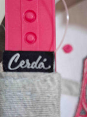 Șapcă Cerdá Femei - L