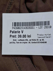 Pălărie Salomon Bărbați - OS