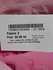 Palarie Seeberger Femei - One size