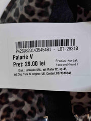 Palarie Femei - L