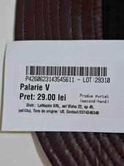 Pălărie Clockhouse Femei - OS