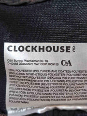 Pălărie Clockhouse Femei - OS