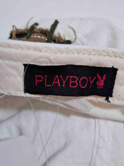 Șapcă Playboy Femei - One Size