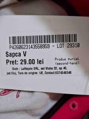 Șapcă Pepe Jeans Femei - One Size