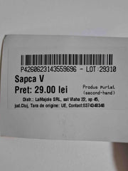 Șapcă Hohenwerfen Bărbați - One size