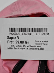 Șapcă 47Brand Femei - One Size