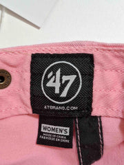 Șapcă 47Brand Femei - One Size