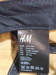 Șapcă H&M Bărbați - One size