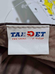 Șapcă Target Bărbați - OS