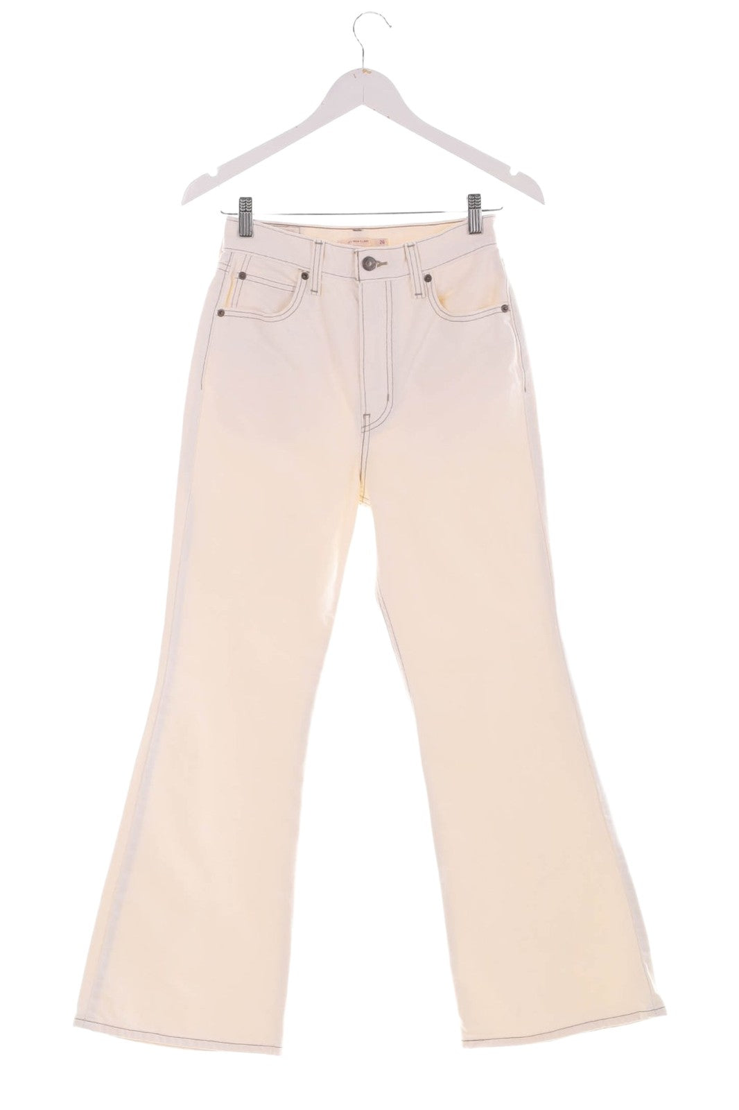 Blugi Levi's Femei - S