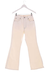 Blugi Levi's Femei - S