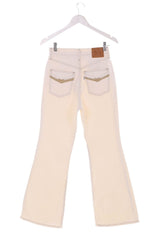 Blugi Levi's Femei - S