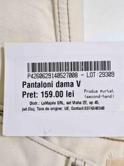 Blugi Levi's Femei - S