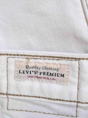 Blugi Levi's Femei - S