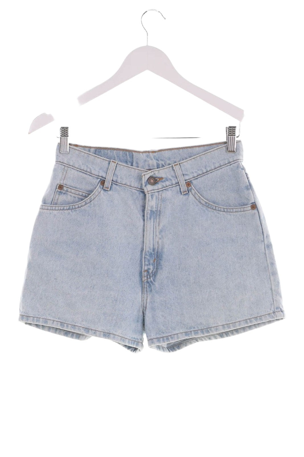 Pantaloni scurți Levi's Femei - M