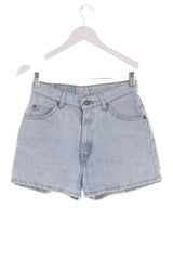 Pantaloni scurți Levi's Femei - M