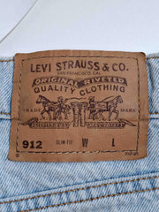 Pantaloni scurți Levi's Femei - M