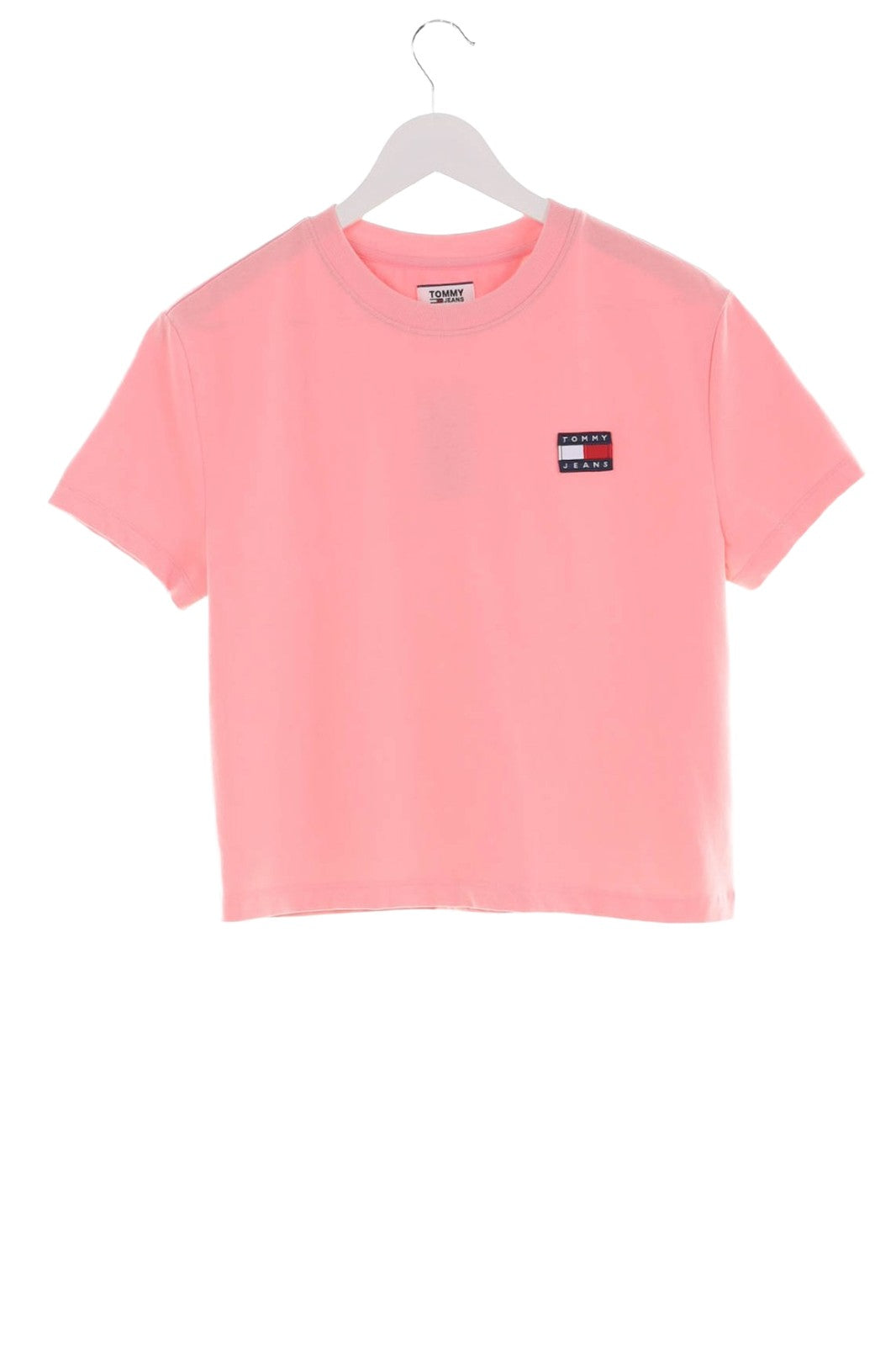 Tricou scurt Tommy Jeans Femei - S