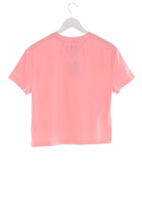 Tricou scurt Tommy Jeans Femei - S
