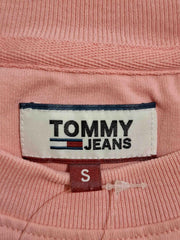 Tricou scurt Tommy Jeans Femei - S