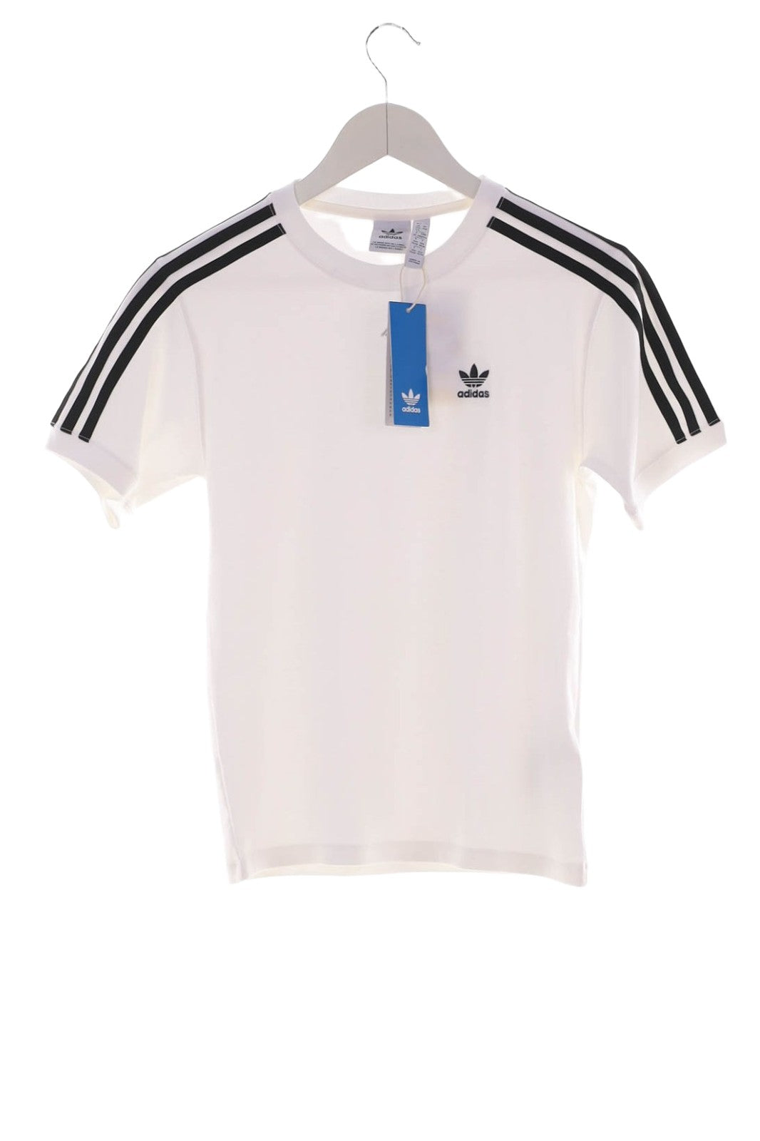 Tricou Adidas Femei - XXS
