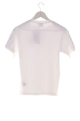 Tricou Adidas Femei - XXS