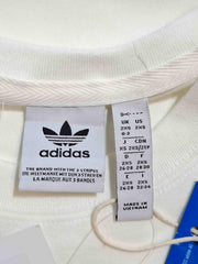 Tricou Adidas Femei - XXS