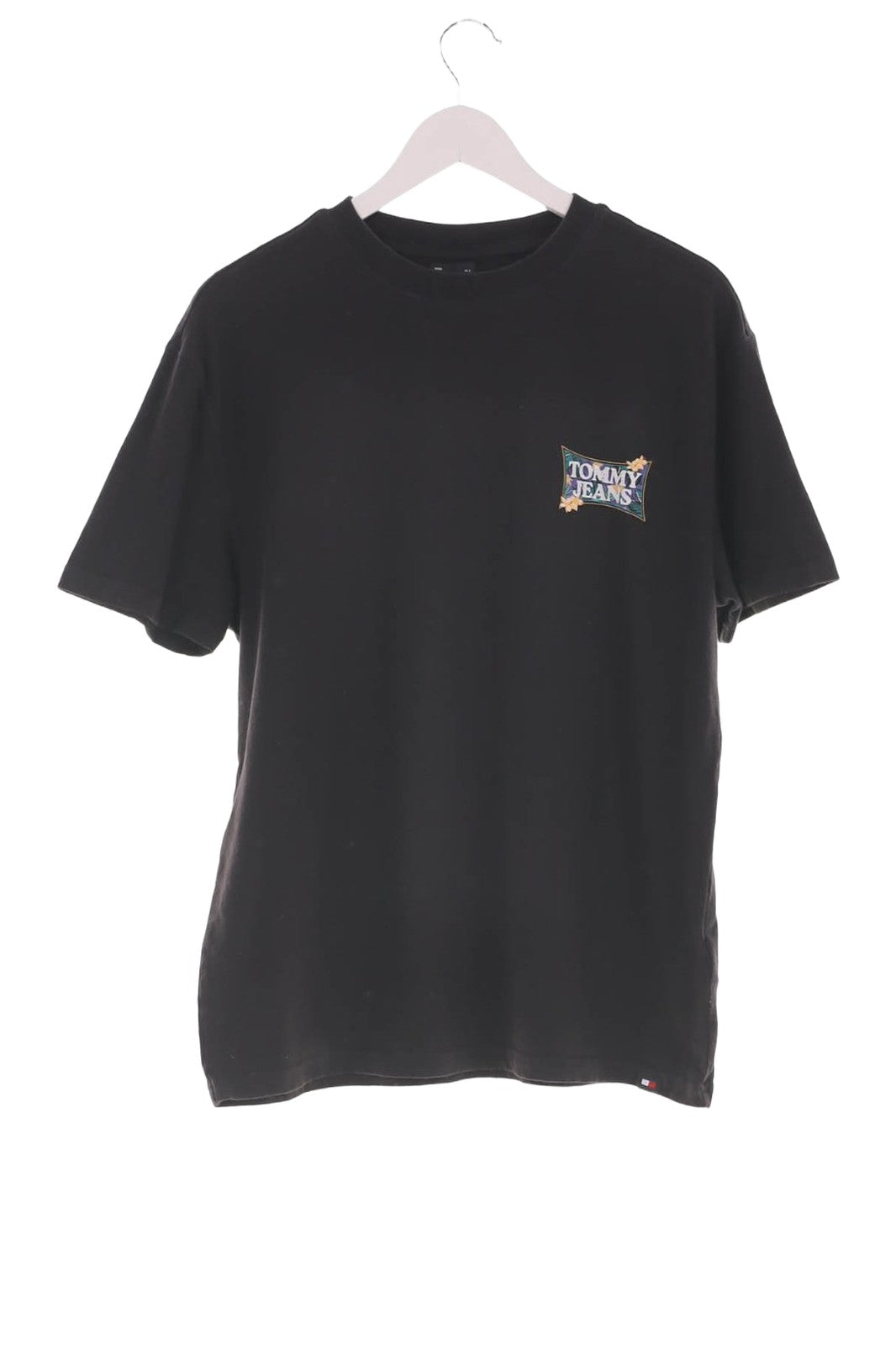 Tricou TommyJeans Bărbați - S
