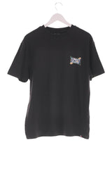 Tricou TommyJeans Bărbați - S