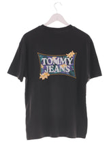 Tricou TommyJeans Bărbați - S