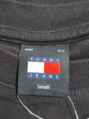 Tricou TommyJeans Bărbați - S