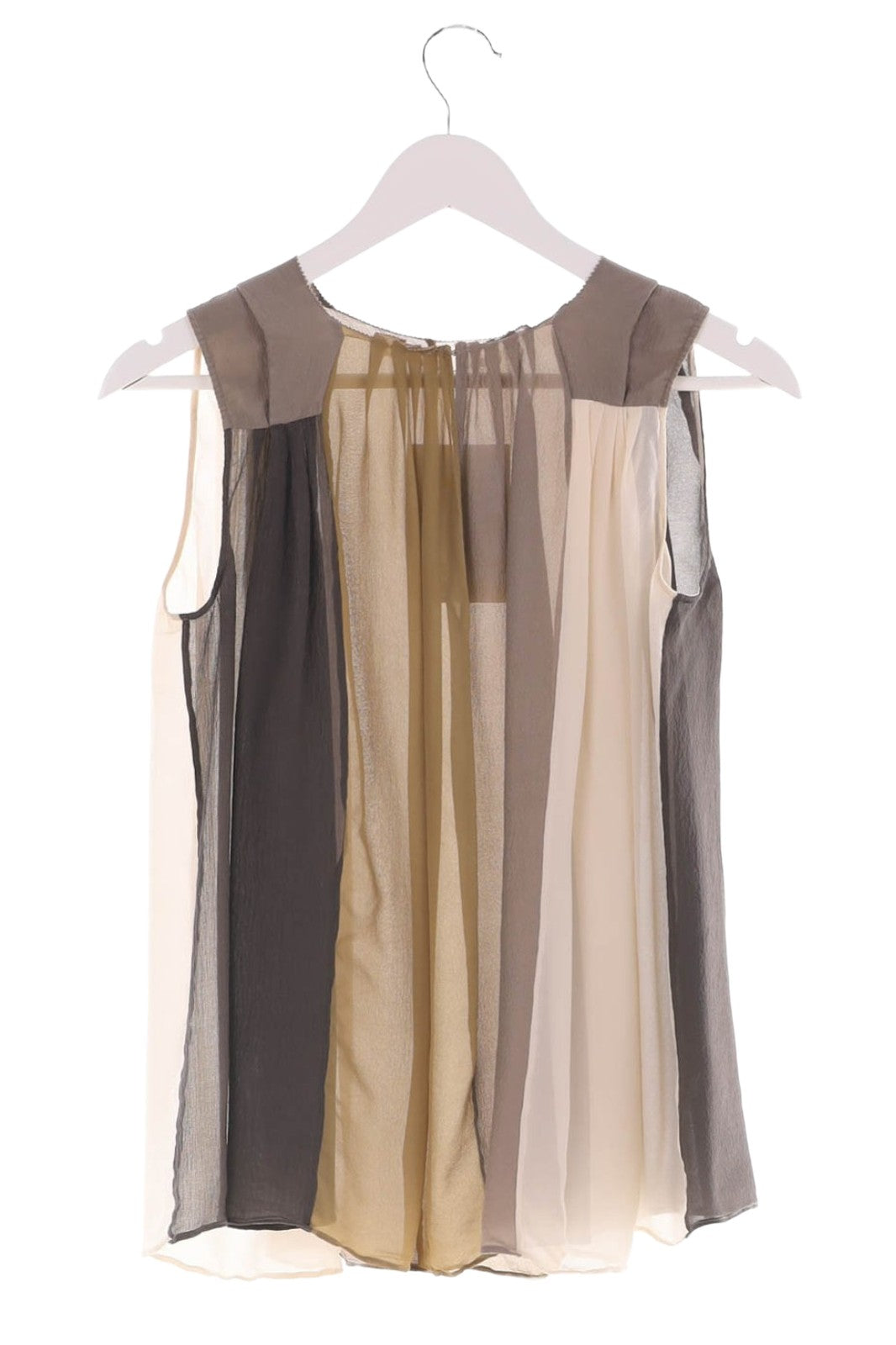 Bluza Schumacher Femei - L