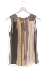 Bluza Schumacher Femei - L