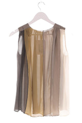 Bluza Schumacher Femei - L