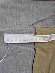 Bluza Schumacher Femei - L