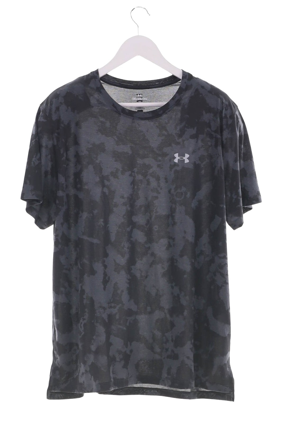 Tricou Under Armour Bărbați - XXL