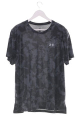 Tricou Under Armour Bărbați - XXL