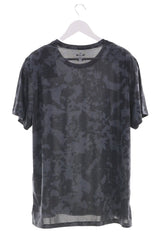 Tricou Under Armour Bărbați - XXL