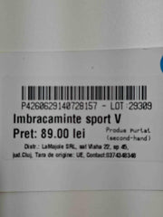 Tricou Under Armour Bărbați - XXL